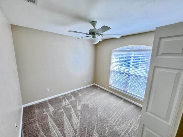 $2,200 | 1125 Mosswood Chase, Tallahassee, FL 32312