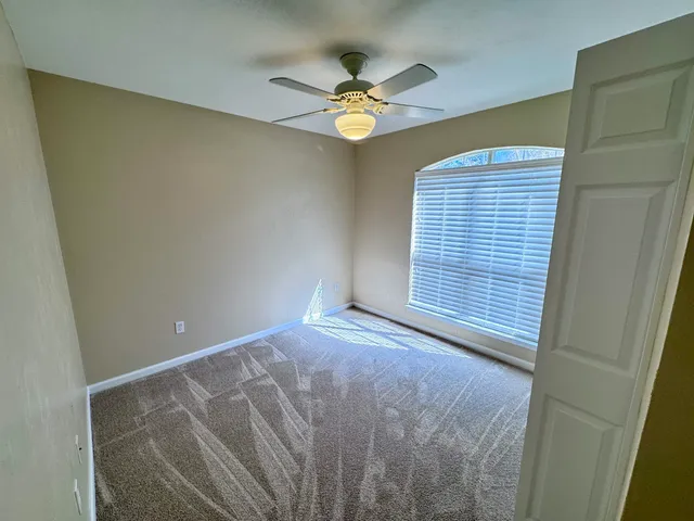 $2,200 | 1125 Mosswood Chase, Tallahassee, FL 32312