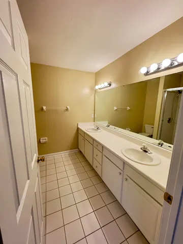 $2,200 | 1125 Mosswood Chase, Tallahassee, FL 32312