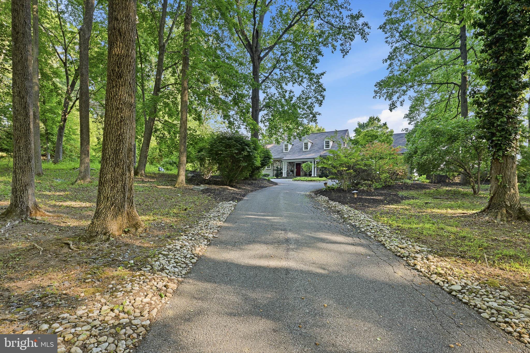 2 Rockland Ridge Road Rockland, DE 19732 - Photo 3 of 34