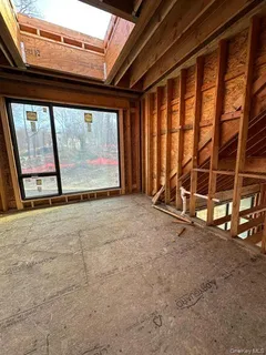 a view of under construction room