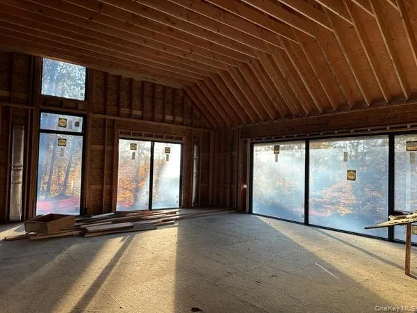 $4,990,000 | 1 Guion Lane, Bedford, NY 10506