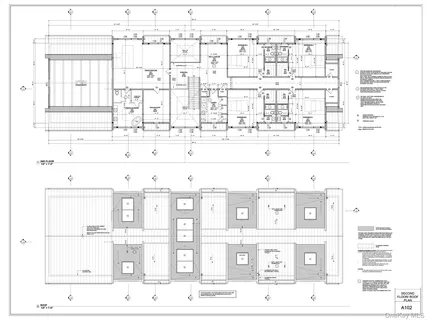 $4,500,000 | 1 Guion Lane, Bedford, NY 10506