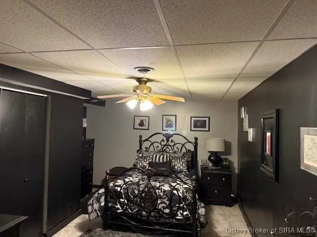 $800,000 | 8000 South County Line Road, Henryville, IN 47126