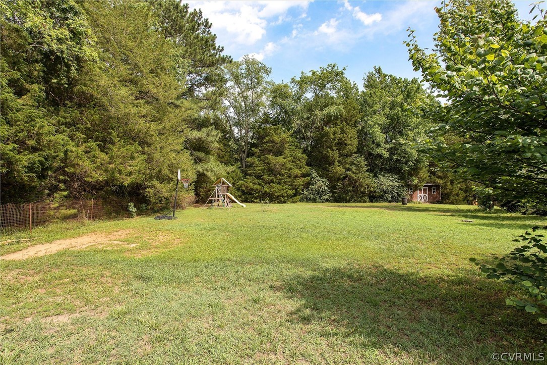 1711 Shallow Well Road Manakin-Sabot, VA 23103 - Photo 37 of 50