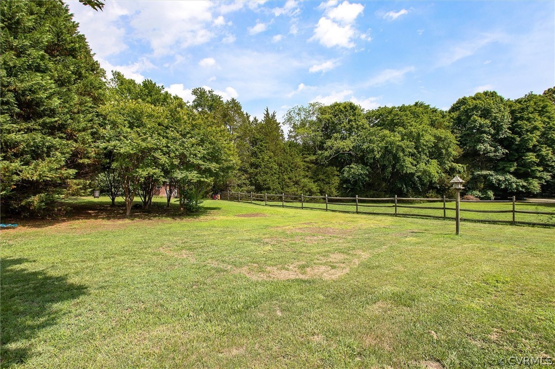 1711 Shallow Well Road Manakin-Sabot, VA 23103 - Photo 40 of 50