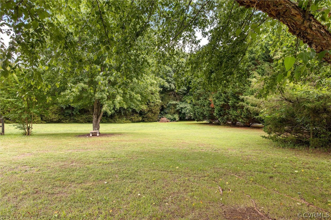1711 Shallow Well Road Manakin-Sabot, VA 23103 - Photo 42 of 50