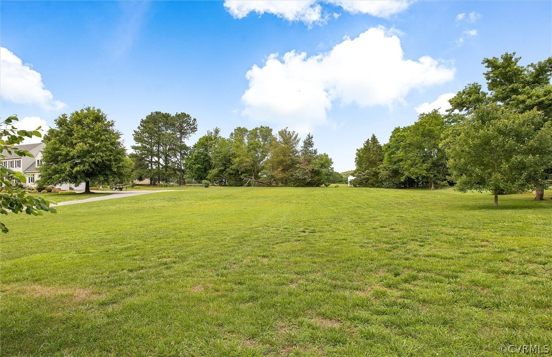 1711 Shallow Well Road Manakin-Sabot, VA 23103 - Photo 43 of 50