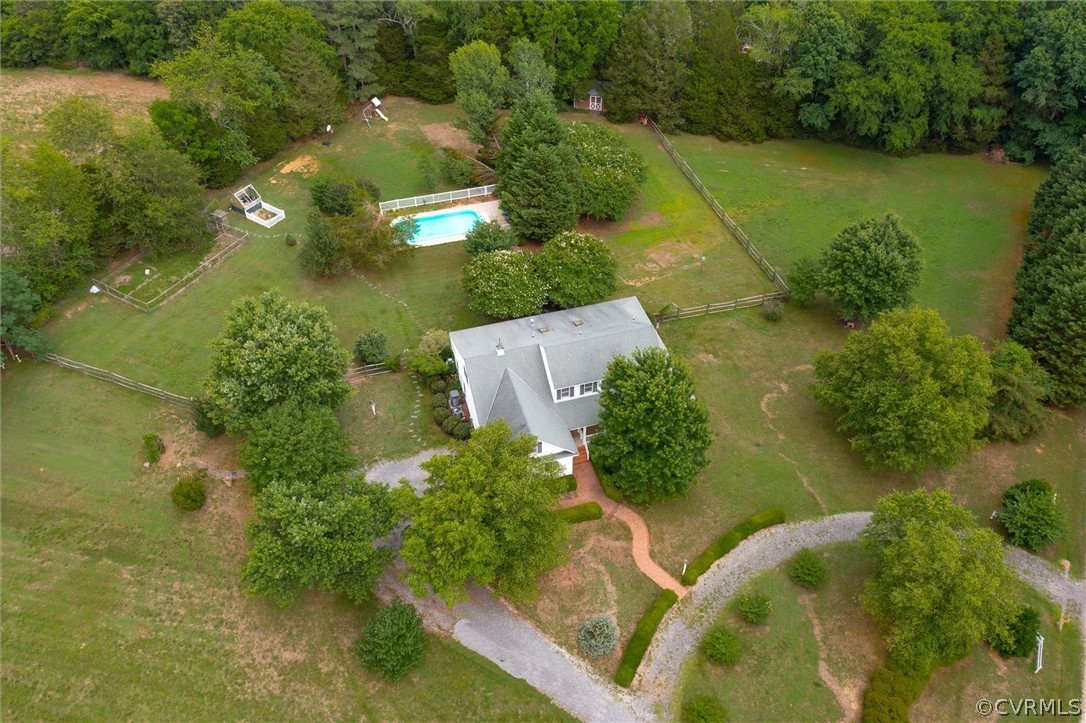 1711 Shallow Well Road Manakin-Sabot, VA 23103 - Photo 49 of 50