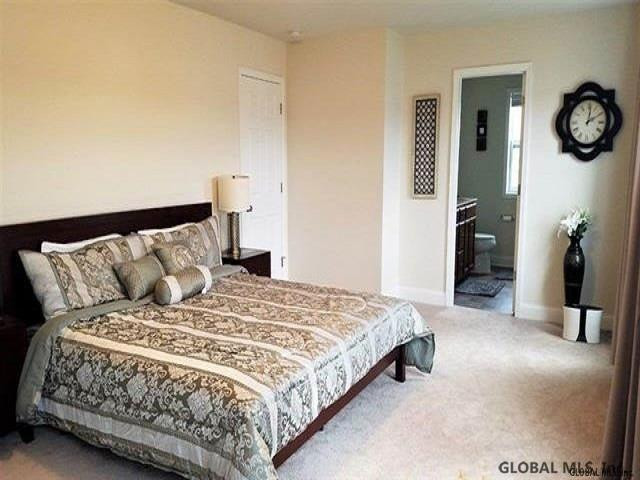13 Cove Road Colonie, NY 12047 - Photo 9 of 12 Photo 9