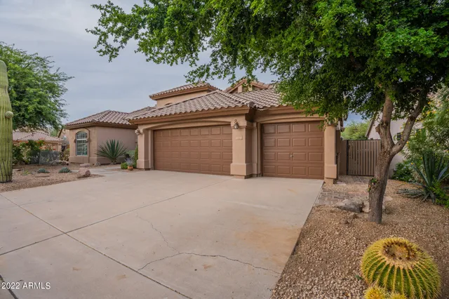 $9,500 | 11056 East Oberlin Way, Scottsdale, AZ 85262