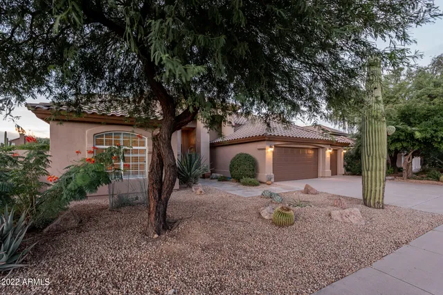 $9,500 | 11056 East Oberlin Way, Scottsdale, AZ 85262