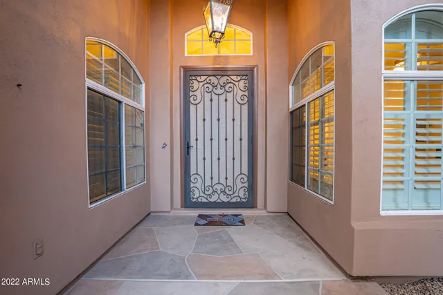 $9,500 | 11056 East Oberlin Way, Scottsdale, AZ 85262