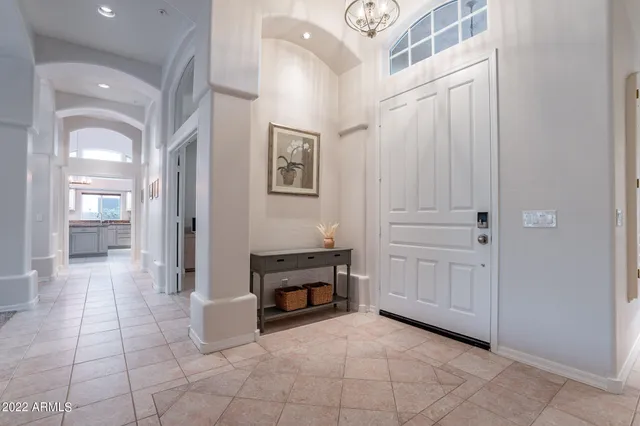 $9,500 | 11056 East Oberlin Way, Scottsdale, AZ 85262