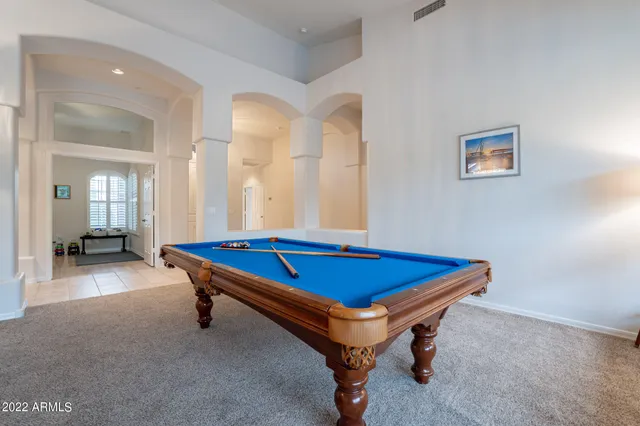 $9,500 | 11056 East Oberlin Way, Scottsdale, AZ 85262