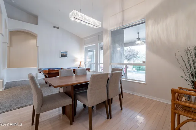 $9,500 | 11056 East Oberlin Way, Scottsdale, AZ 85262