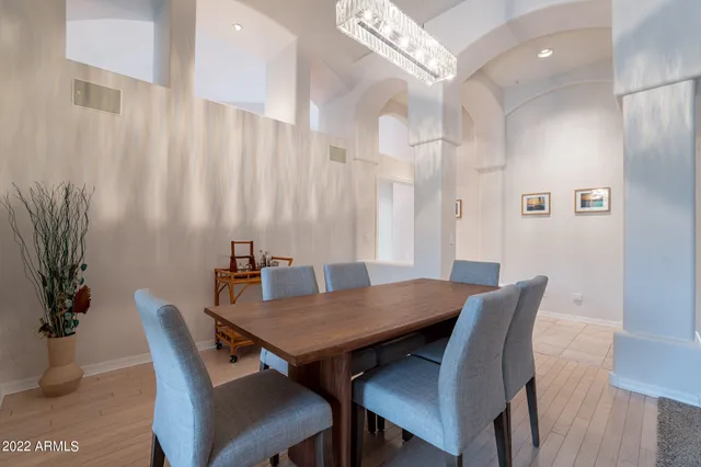 $9,500 | 11056 East Oberlin Way, Scottsdale, AZ 85262