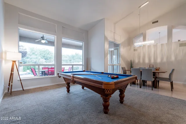 $9,500 | 11056 East Oberlin Way, Scottsdale, AZ 85262