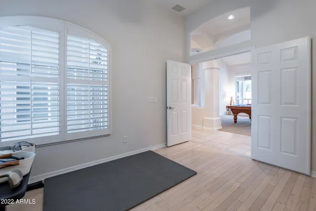 $9,500 | 11056 East Oberlin Way, Scottsdale, AZ 85262