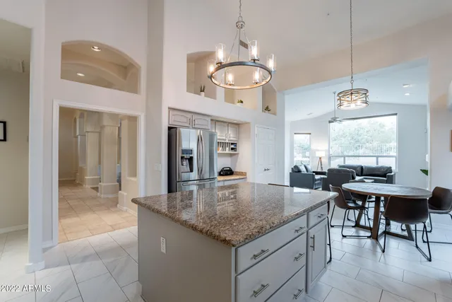 $9,500 | 11056 East Oberlin Way, Scottsdale, AZ 85262