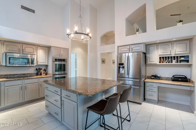 $9,500 | 11056 East Oberlin Way, Scottsdale, AZ 85262