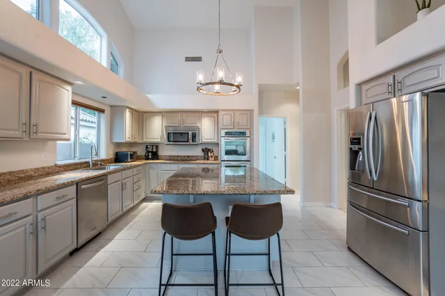 $9,500 | 11056 East Oberlin Way, Scottsdale, AZ 85262