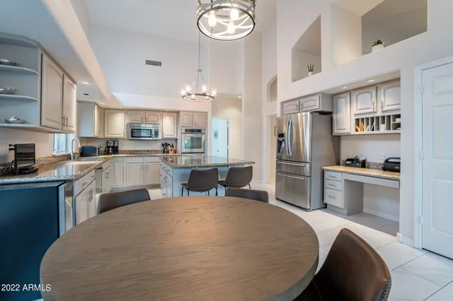 $9,500 | 11056 East Oberlin Way, Scottsdale, AZ 85262