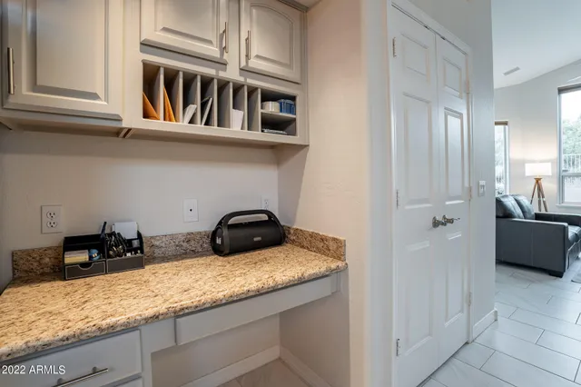 $9,500 | 11056 East Oberlin Way, Scottsdale, AZ 85262