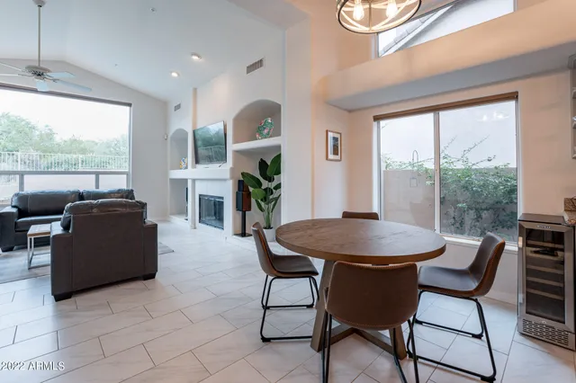 $9,500 | 11056 East Oberlin Way, Scottsdale, AZ 85262