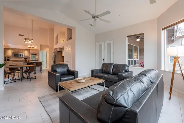 $9,500 | 11056 East Oberlin Way, Scottsdale, AZ 85262