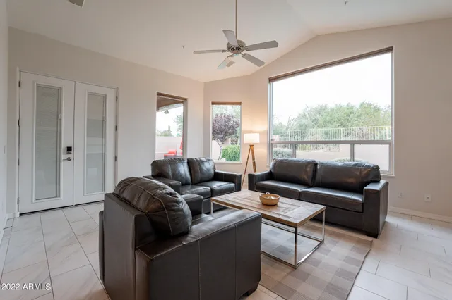 $9,500 | 11056 East Oberlin Way, Scottsdale, AZ 85262