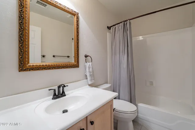 $9,500 | 11056 East Oberlin Way, Scottsdale, AZ 85262