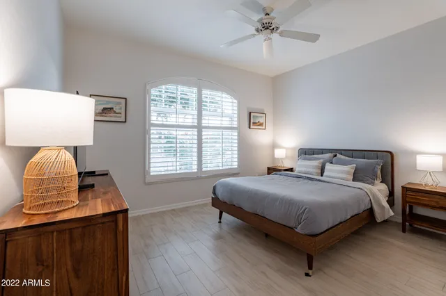 $9,500 | 11056 East Oberlin Way, Scottsdale, AZ 85262