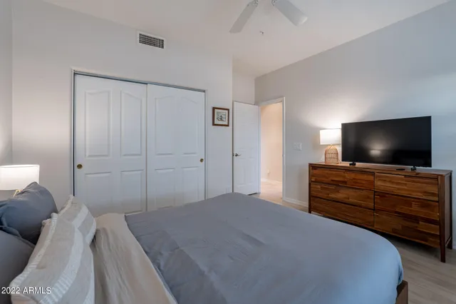 $9,500 | 11056 East Oberlin Way, Scottsdale, AZ 85262