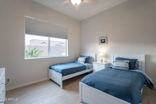 $9,500 | 11056 East Oberlin Way, Scottsdale, AZ 85262