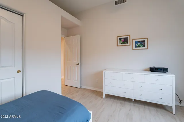 $9,500 | 11056 East Oberlin Way, Scottsdale, AZ 85262