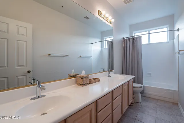 $9,500 | 11056 East Oberlin Way, Scottsdale, AZ 85262