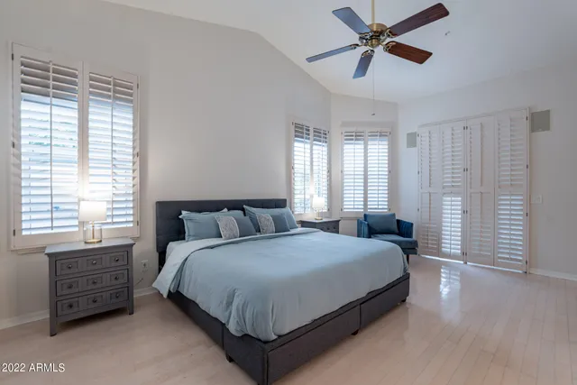 $9,500 | 11056 East Oberlin Way, Scottsdale, AZ 85262