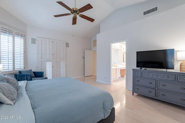 $9,500 | 11056 East Oberlin Way, Scottsdale, AZ 85262