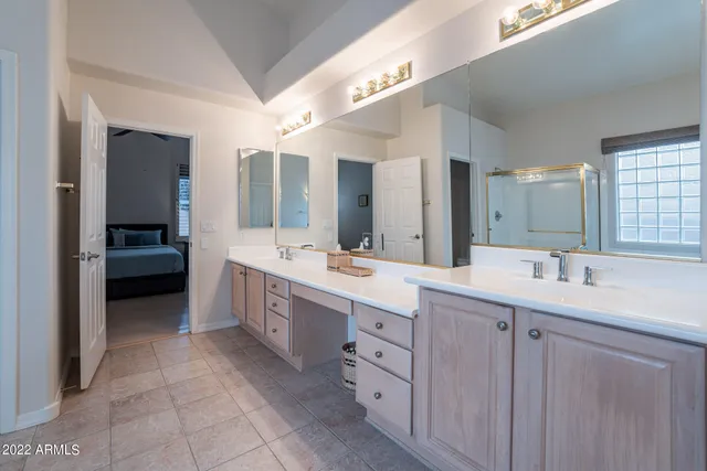 $9,500 | 11056 East Oberlin Way, Scottsdale, AZ 85262