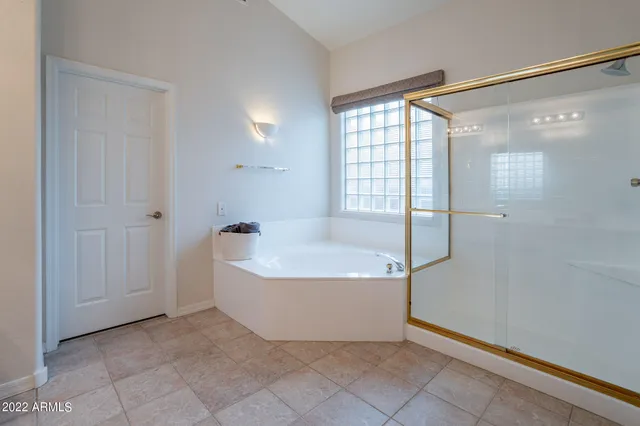 $9,500 | 11056 East Oberlin Way, Scottsdale, AZ 85262