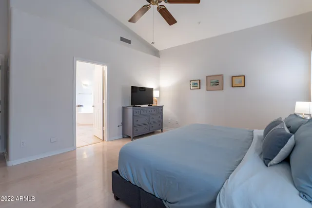 $9,500 | 11056 East Oberlin Way, Scottsdale, AZ 85262