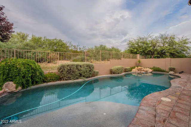 $9,500 | 11056 East Oberlin Way, Scottsdale, AZ 85262