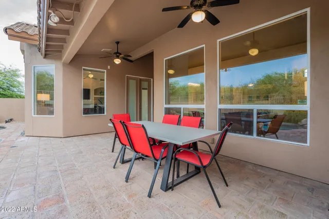 $9,500 | 11056 East Oberlin Way, Scottsdale, AZ 85262