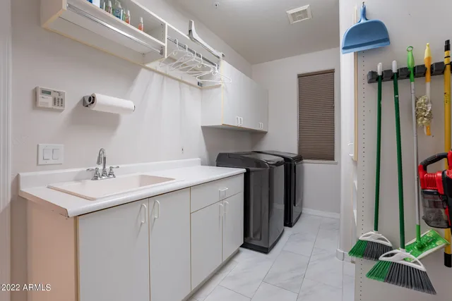 $9,500 | 11056 East Oberlin Way, Scottsdale, AZ 85262