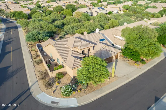 $9,500 | 11056 East Oberlin Way, Scottsdale, AZ 85262