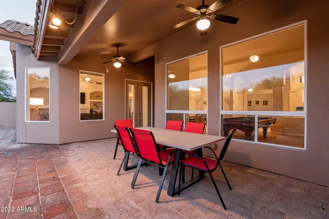 $9,500 | 11056 East Oberlin Way, Scottsdale, AZ 85262