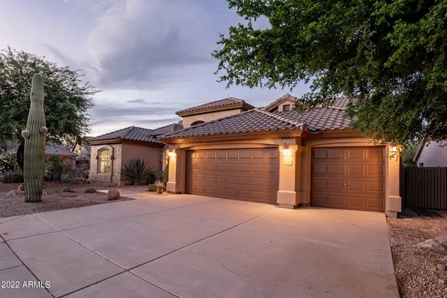 $9,500 | 11056 East Oberlin Way, Scottsdale, AZ 85262