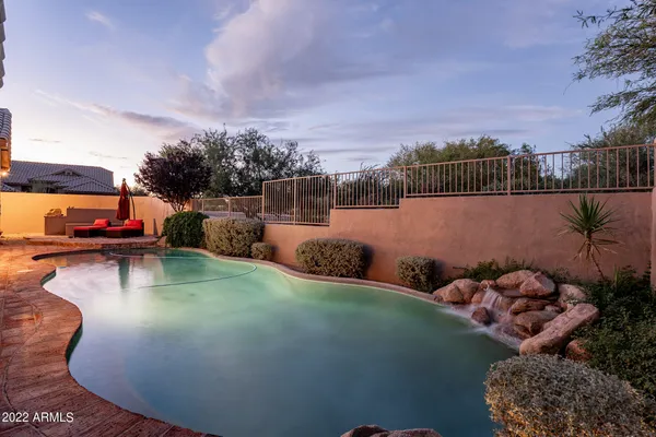 $9,500 | 11056 East Oberlin Way, Scottsdale, AZ 85262