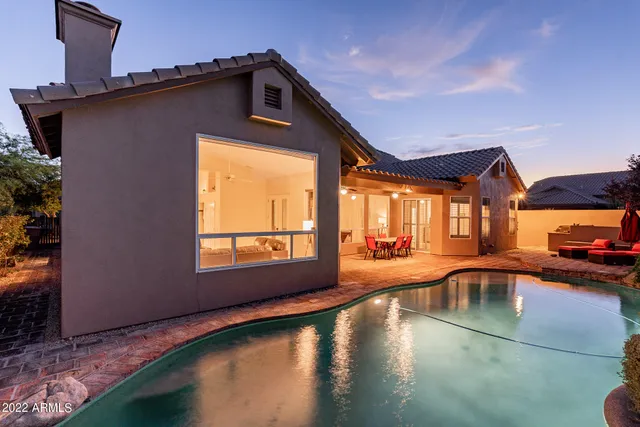 $9,500 | 11056 East Oberlin Way, Scottsdale, AZ 85262